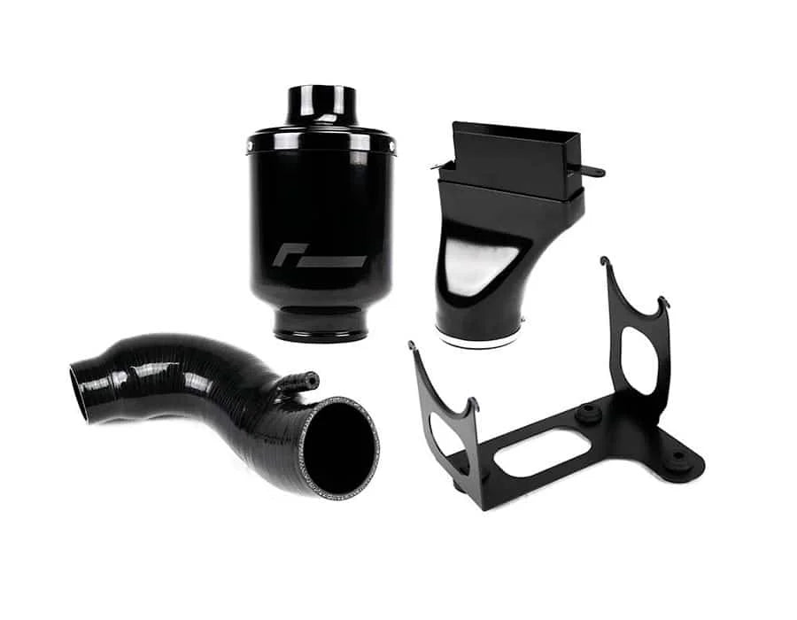 Racingline Intake Kit Audi S1 8X