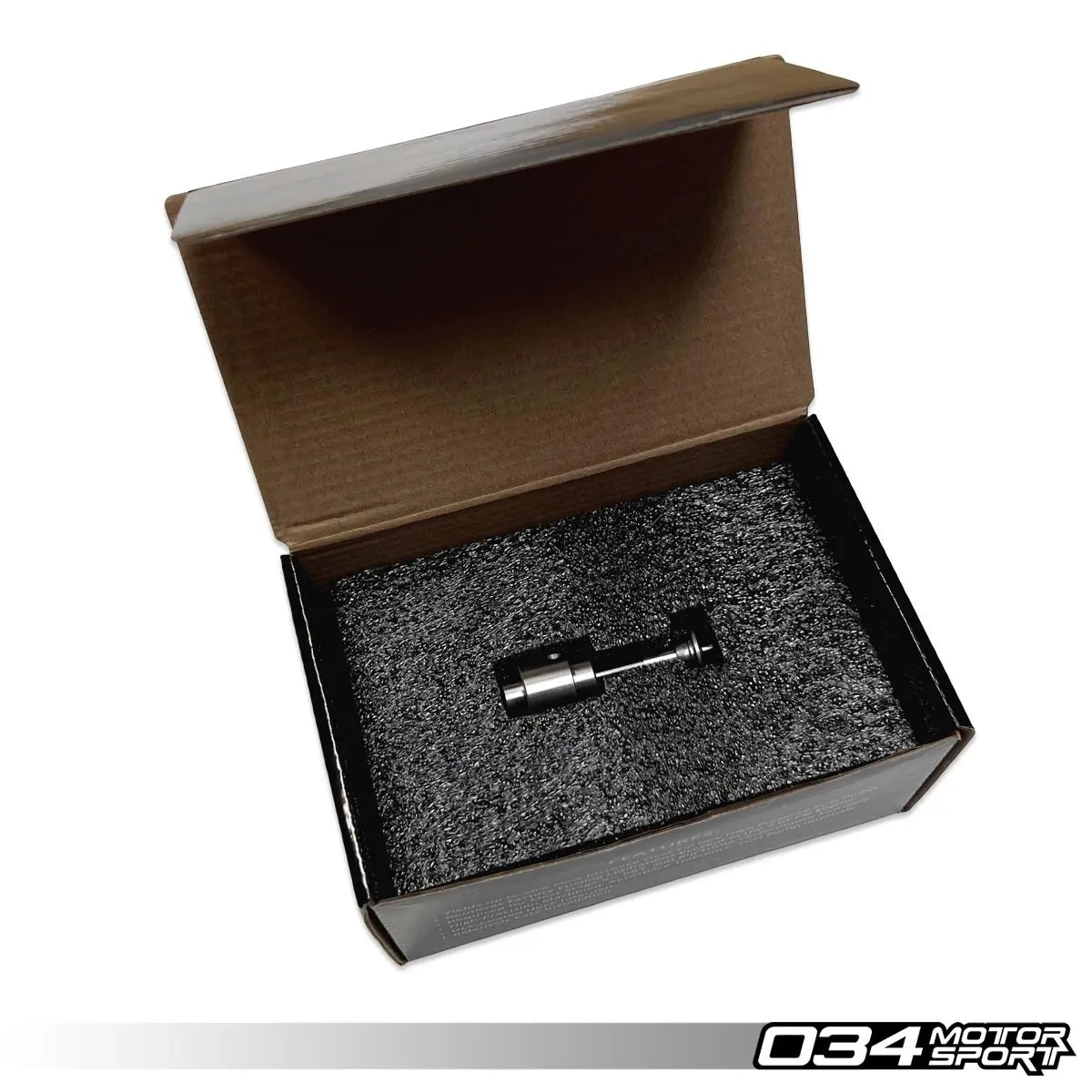 034Motorsport High Pressure Fuel Pump Piston Upgrade Kit 2 05