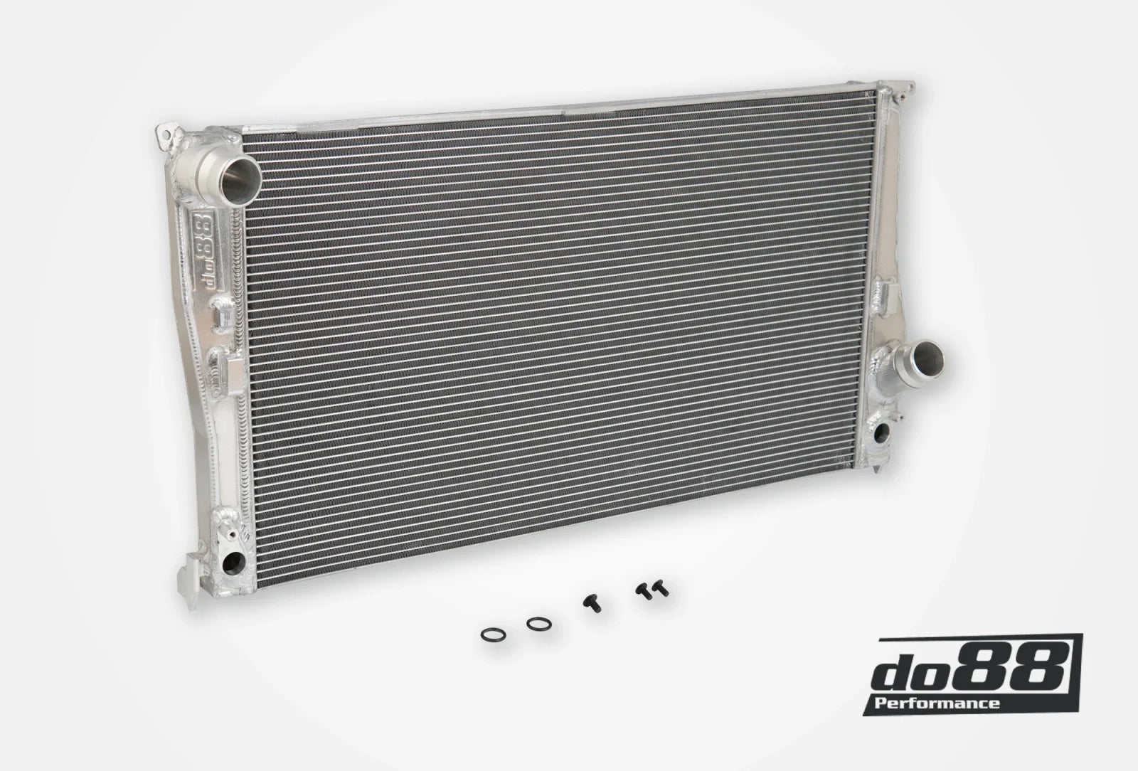 do88 radiateur bmw 135i 335i e9x e8x n55 4