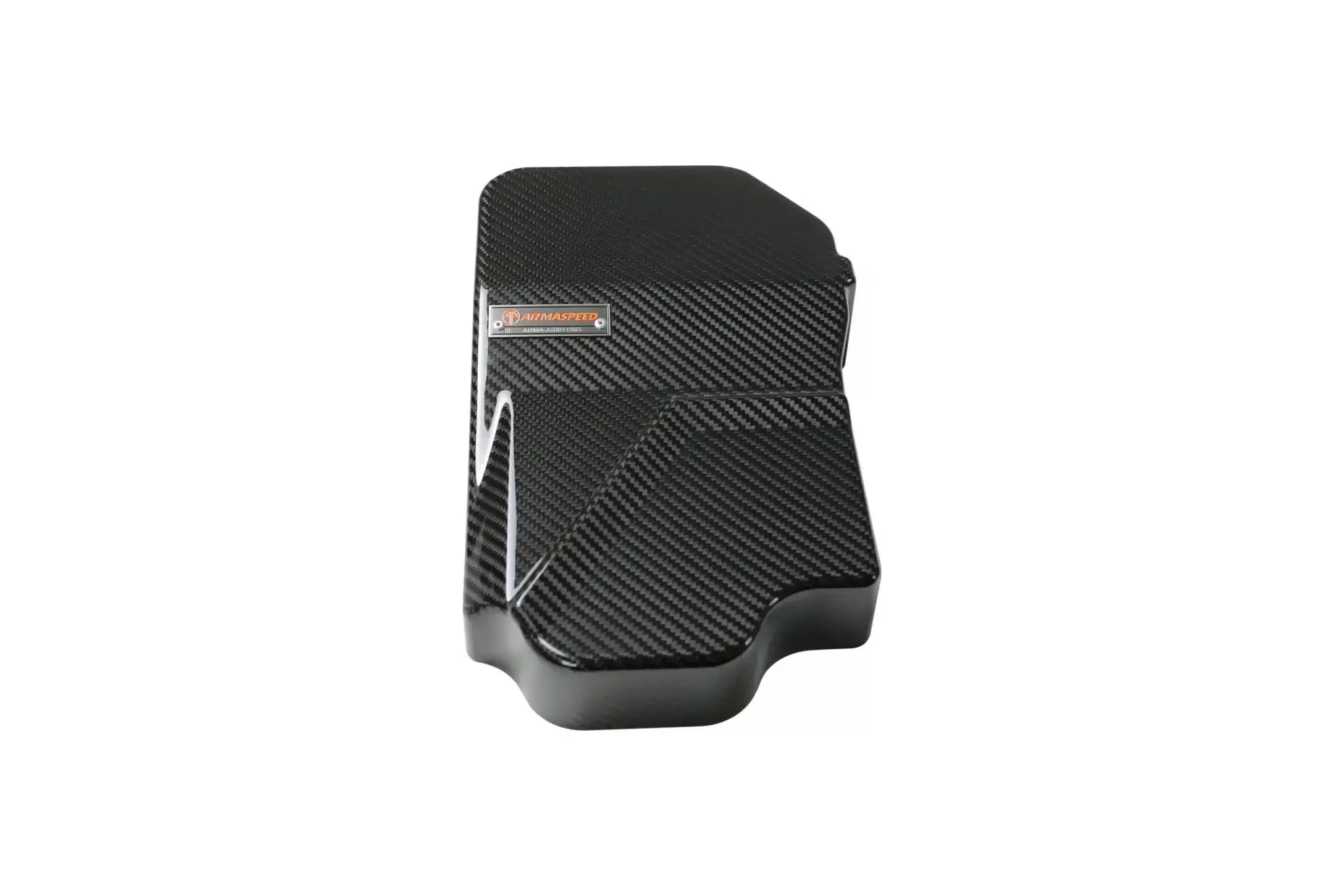 Armaspeed Battery cover Volkswagen Golf 8 4