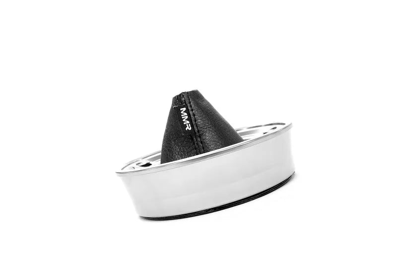 MMR Short Shifter MINI F56 4