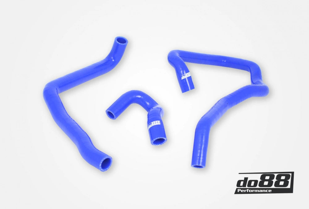 do88 cooling hoses right vw golf 7 gti r a3 8v 1 8 2 0 tsi mqb 3