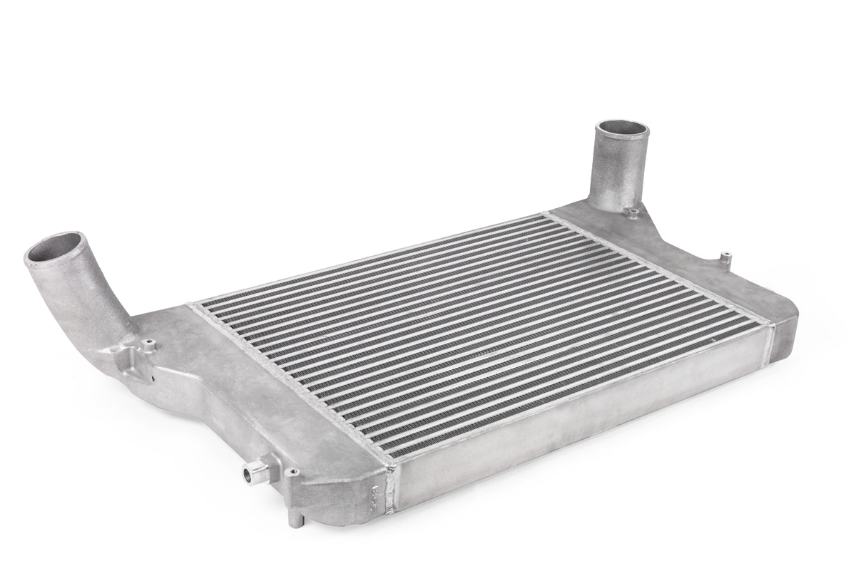 APR Intercooler Volkswagen Golf 5 GTI / Golf 6 R / Golf 6 GTI / Audi S3 8P / TT 8J / Seat Leon 2 Cupra 2.0 TFSI