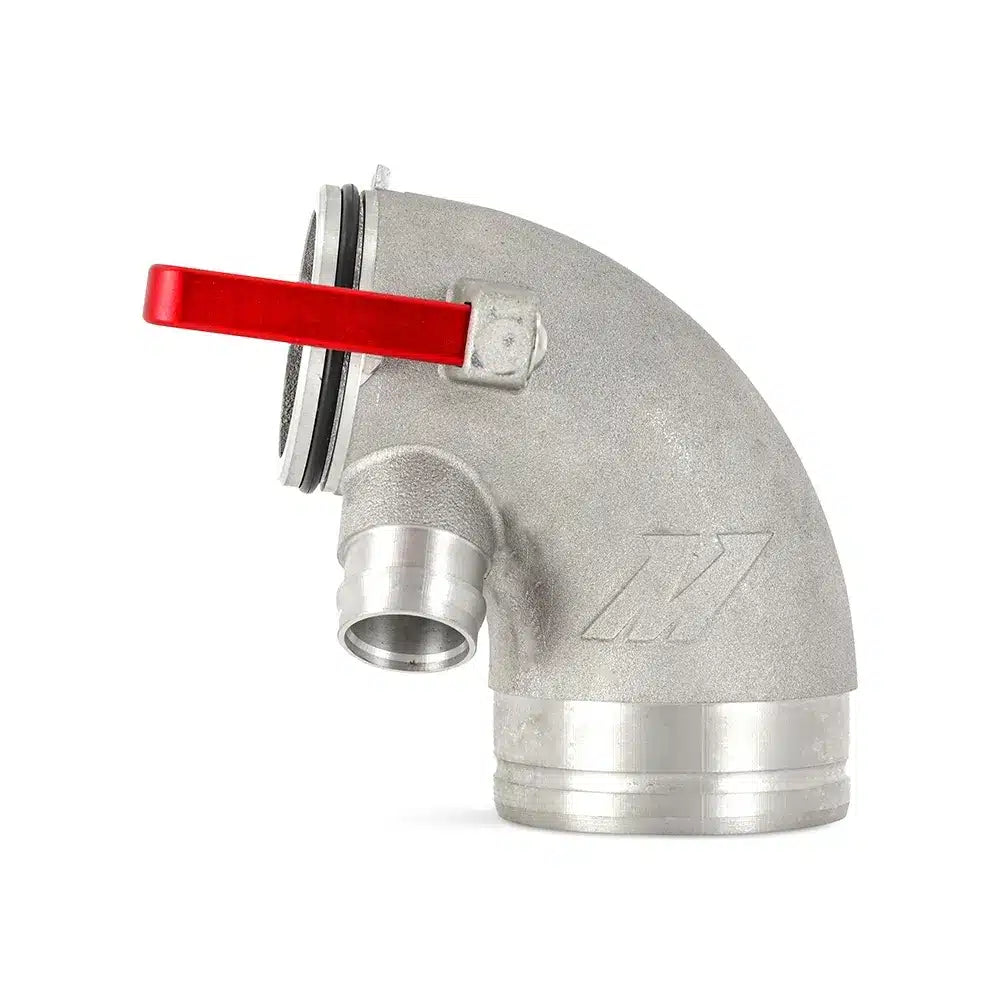 mmai mk7 ti 2 8rim9hpulpqcpi0g