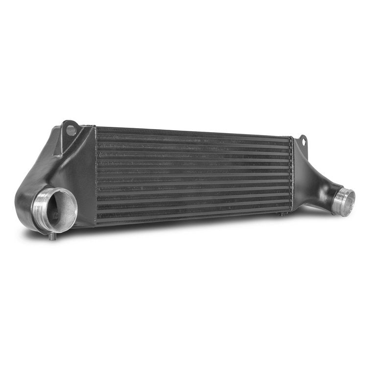 Wagner Competition Intercooler Kit Evo 1 Audi S3 2
