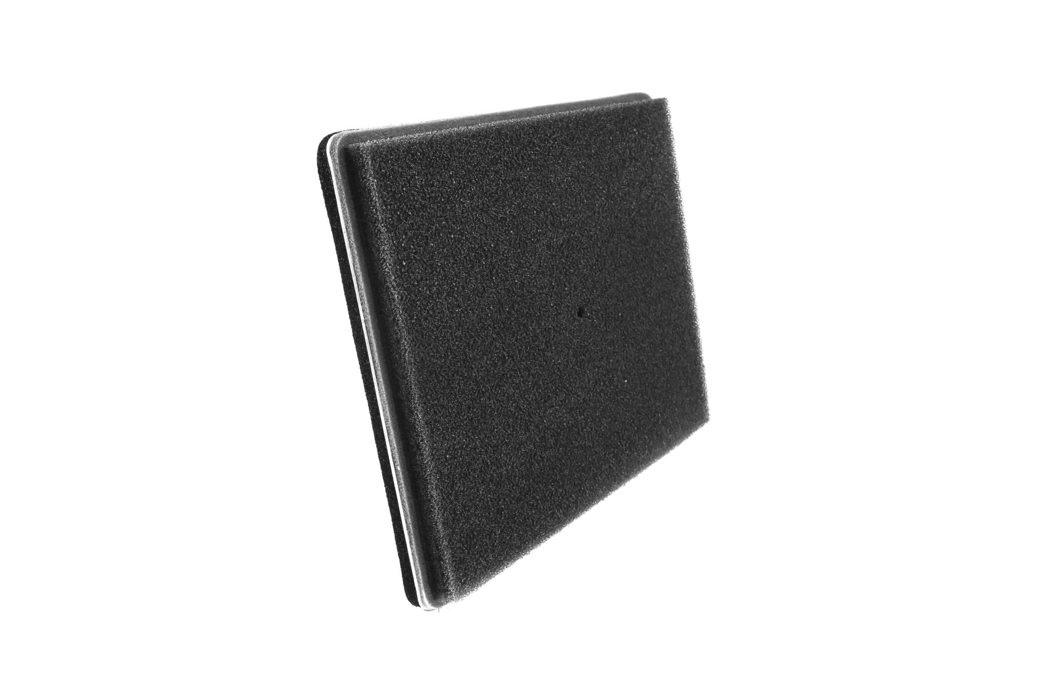 Racingline High Flow Panel Air Filter UP GTI Golf 1.0 TSI 4