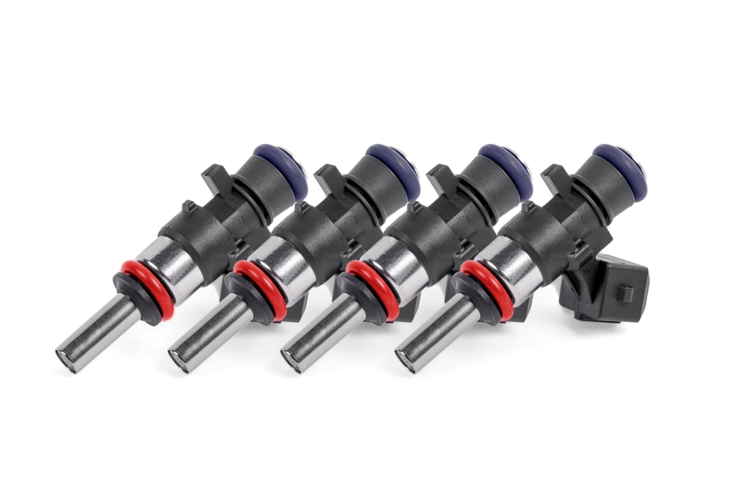 APR Port Injectie Systeem – Geschikt voor S3 8V, Leon 3 Cupra, Golf 7 GTI & R 2.0 TFSI EA888.3