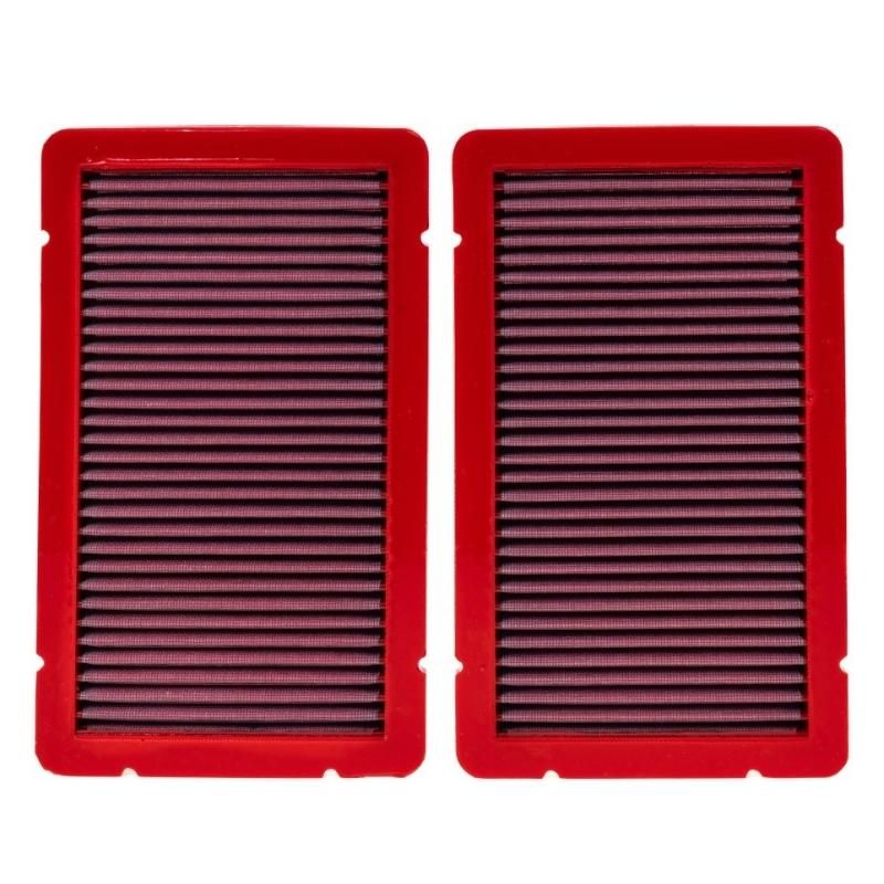Filtro de aire BMC FERRARI 355 F1 3.5 V8 Berlinetta Kit completo