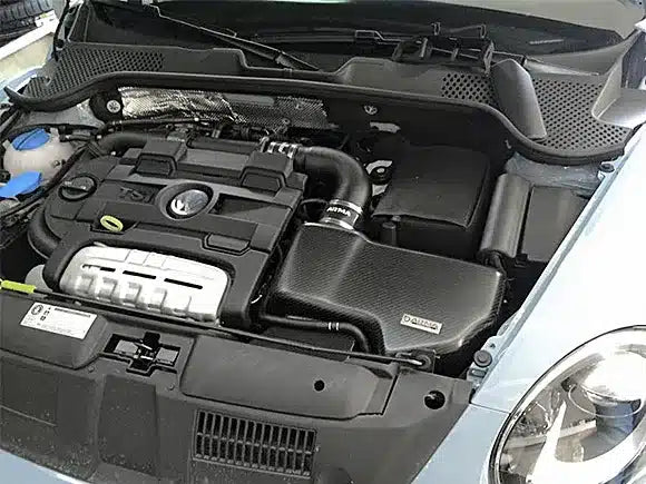 Armaspeed Airbox Carbon Volkswagen Tiguan 1. generacji 1.4 2