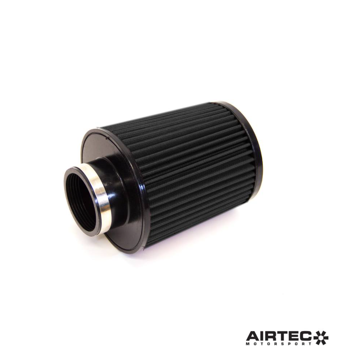 Zrzut ekranu 2024 12 12 22.06.20