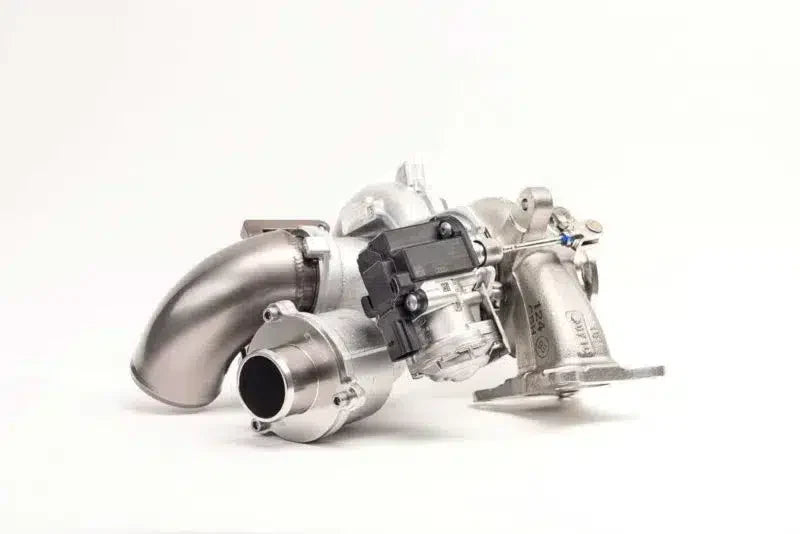 stage 3 turbo 42751899925 o scaled 1 800x534.jpg