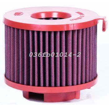 BMC Luchtfilter FIAT 500X 1.0 GSE 120pk va 18 01