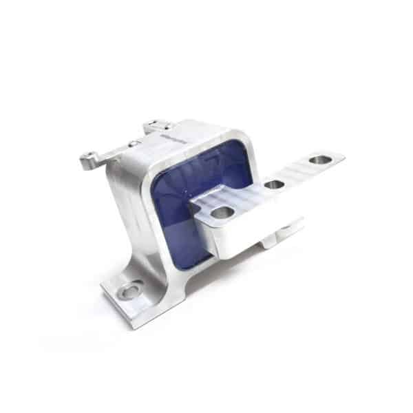 Supporto motore superiore Racingline Octavia 1Z 2.0 TFSI