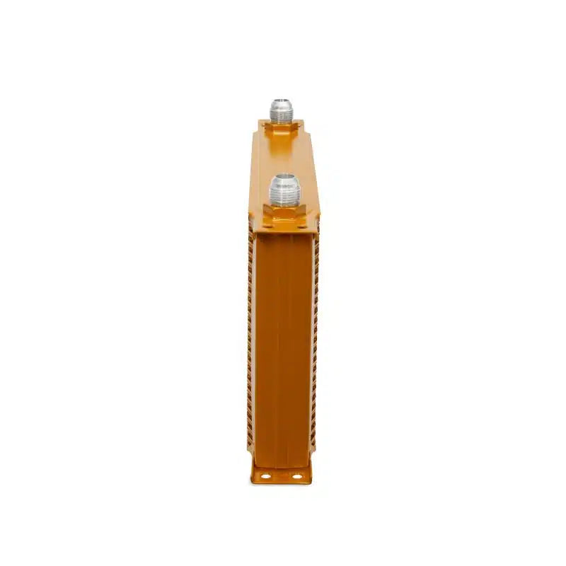mmoc 25g 4 2 grp5xhijheyk9fjb
