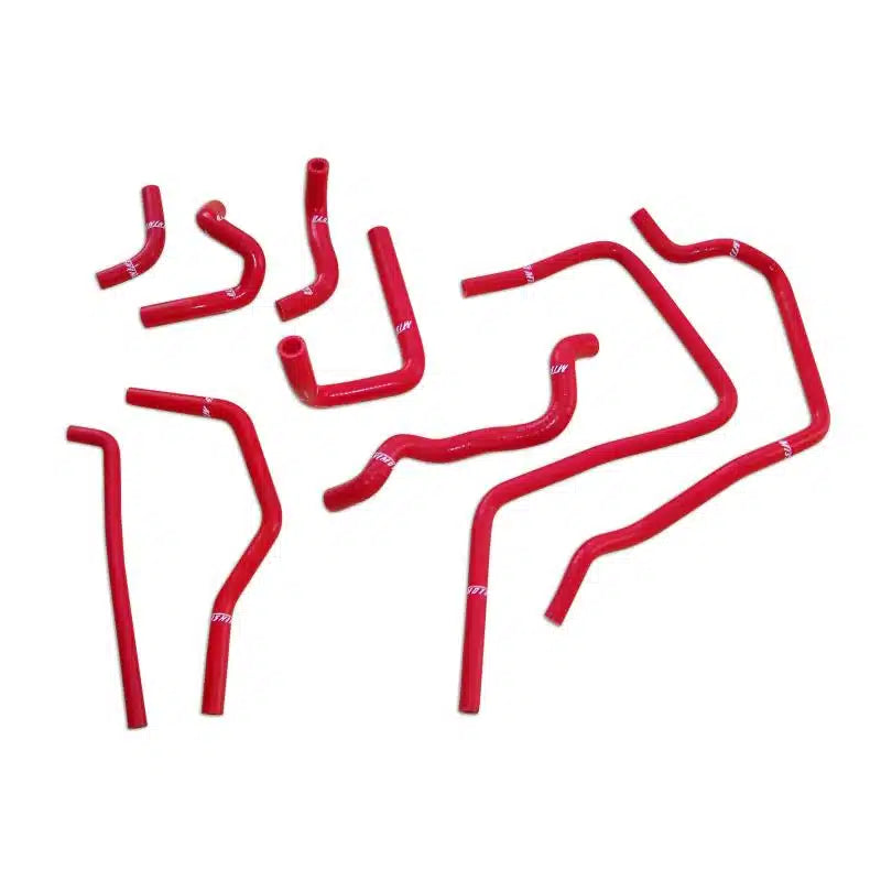 mmhose sub ancrd 1 2 toh424veipog9nar