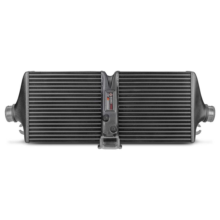 Wagner Competition Kit Intercooler Porsche 992 Turbo S 2