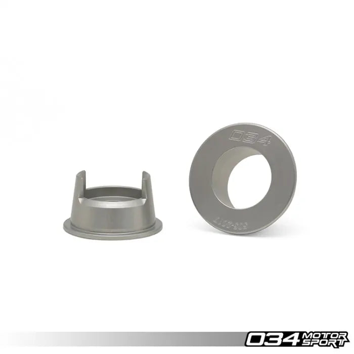 034 Motorsport-Einbausatz für Antriebsstrangbaugruppe C7 02