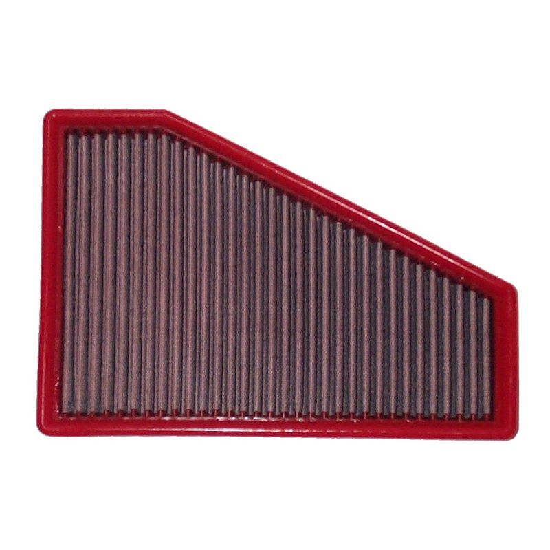 BMC air filter CHRYSLER PT CRUISER 2.2 CRD 121 hp