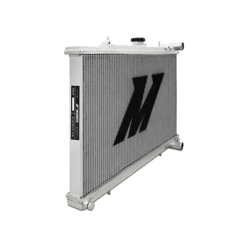 mmrad rhd r32 3 5 rlyymlbn1ikj52xx