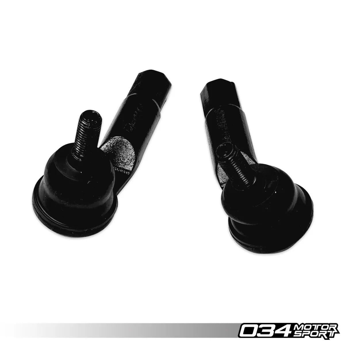 034 Motorsport Verlengde Stuurstangset Audi Volkswagen 04