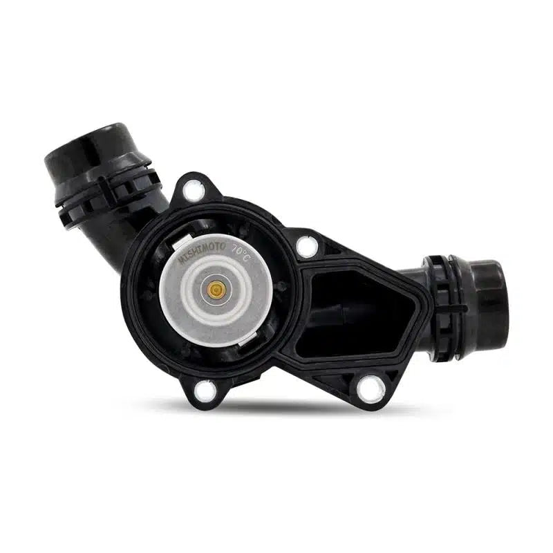 mmts e46 99v2 3 1 0zueehvg7jtjb9if