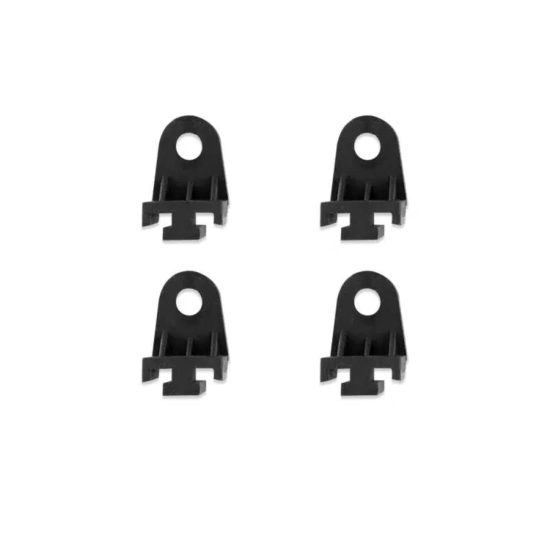 mmfan 10c 4 2 idw4gb5ob8cmm5da