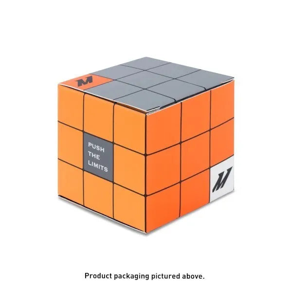 subaru brz racing thermostat 2013 124 kxib5iw8d7xlxpkq