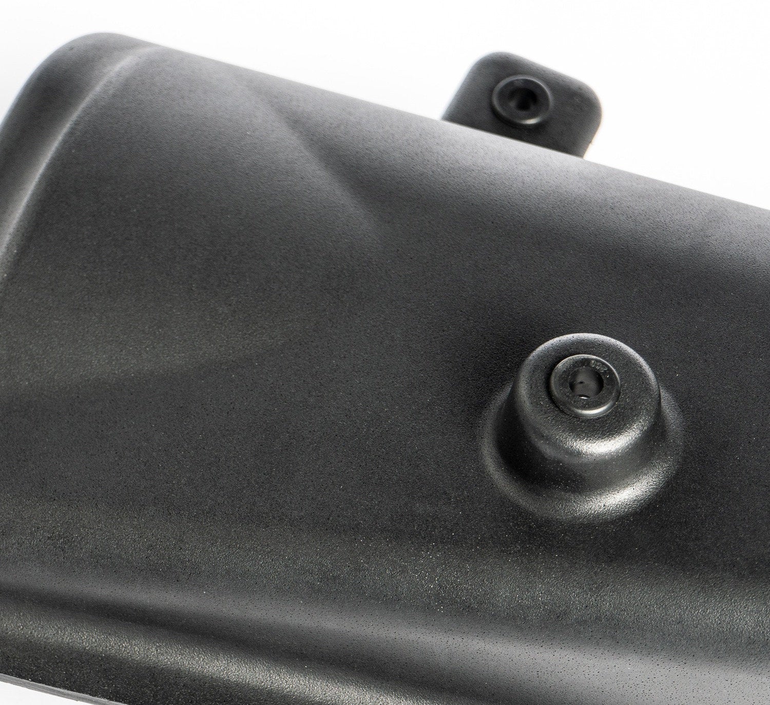 cts turbo air intake kit mercedes e63 amg gt m177 w213 4