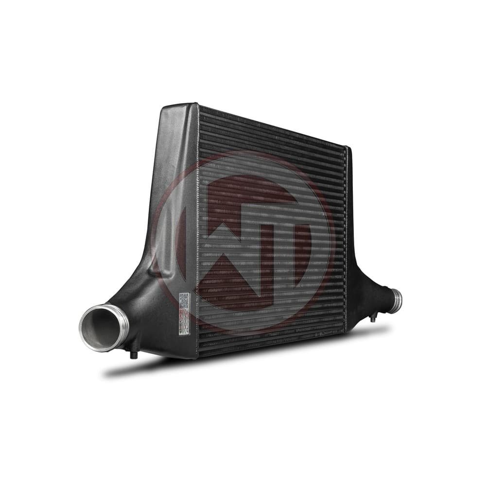 Wagner Competition Intercooler Kit Audi 3.0 Tfsi 260kw
