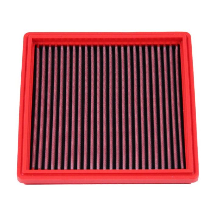 filtre air bmc auto 036fb197 08 31