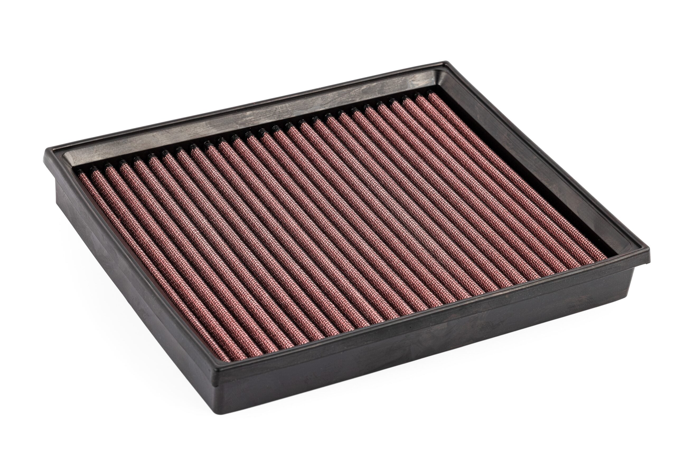 APR Air Filter Panel for Audi RS4 B7