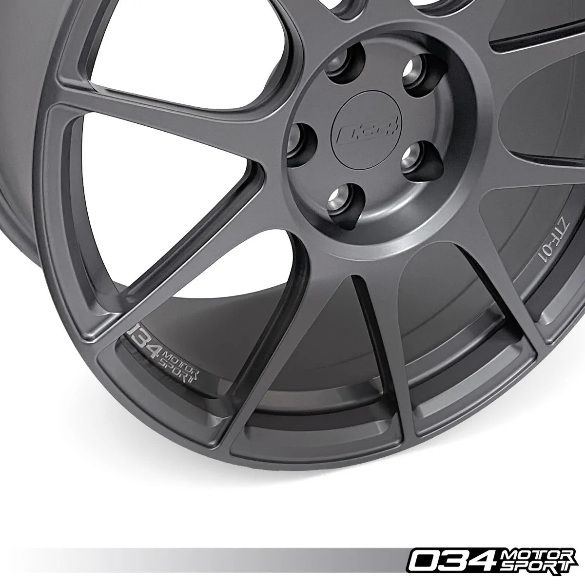 034motorsport ztf forged wheel audi 1885 et45 08
