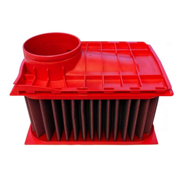 Filtre à air sport BMC Porsche Macan 2 036FB01098 21