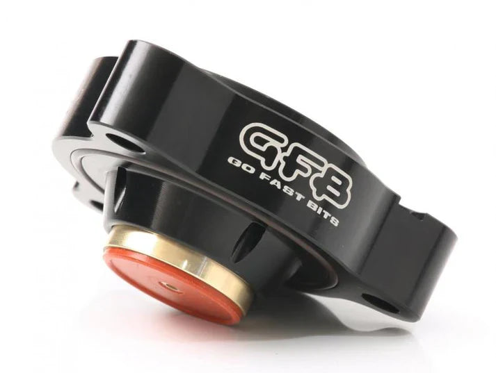 GFB DV+ Diverter Valve Upgrade BMW N20 N55 1