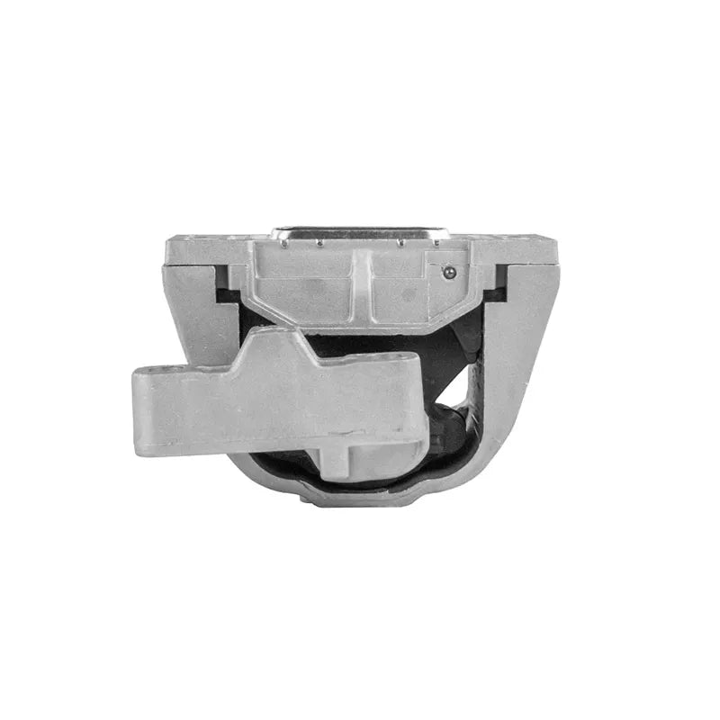 Alpha Competition Versterkte motorsteun Volkswagen Golf 4 GTI / Seat Leon 1M Cupra / Audi S3 8L / Audi TT 8N