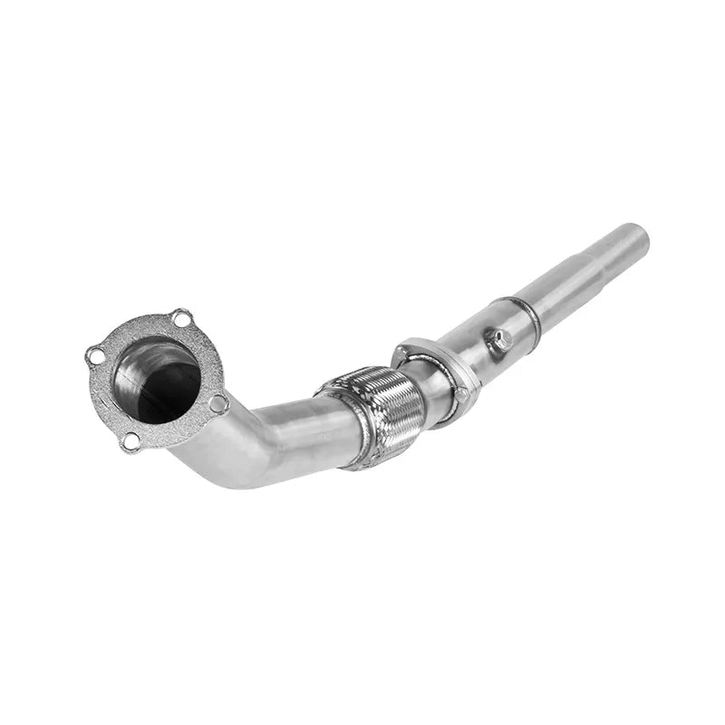 Alpha Competition Decat Downpipe Volkswagen Golf 4 GTI / Seat Leon 1M / Audi TT 8N 1.8T