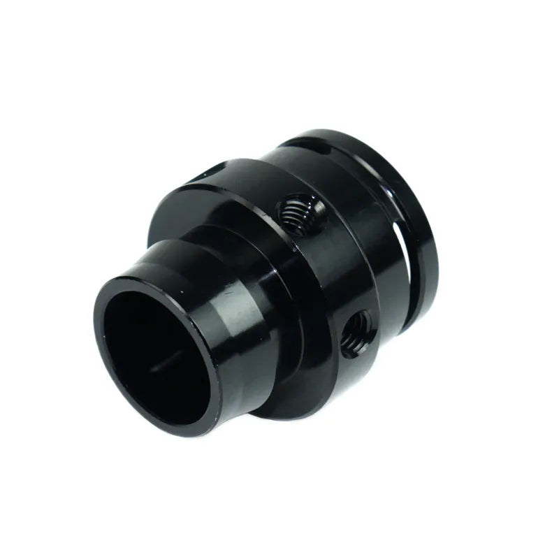 Alpha Competition Boost Tap Audi A3 S3 TT 2.0 TFSI EA113 / 2.0 TSI EA888.1