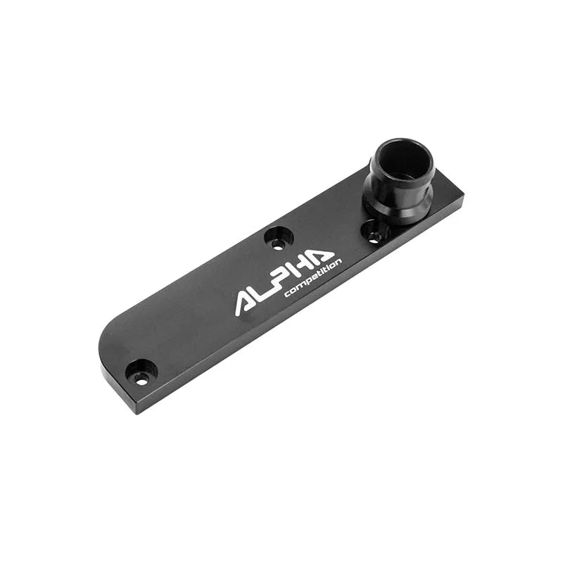 Alpha Competition PCV Delete kit Golf 5 GTI / Leon 2 Cupra / Golf 6 R / S3 8P / Scirocco 2.0 TFSI