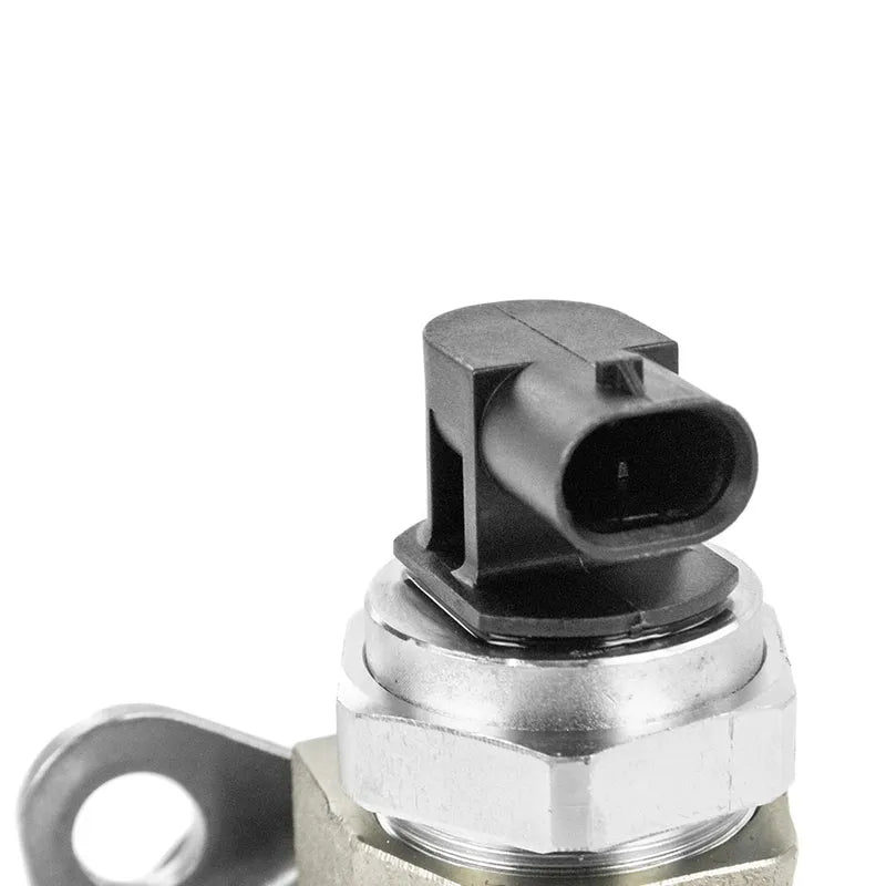 Alpha Competition Hogedruk brandstofpomp Volkswagen Golf 6 GTI / Scirocco / Seat Leon 2 FR 2.0 TSI EA888.1/2