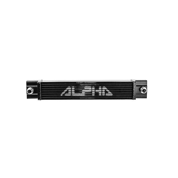 Alpha Competition Transmissiekoeler Mercedes A45 AMG W176 / CLA 45 AMG C117