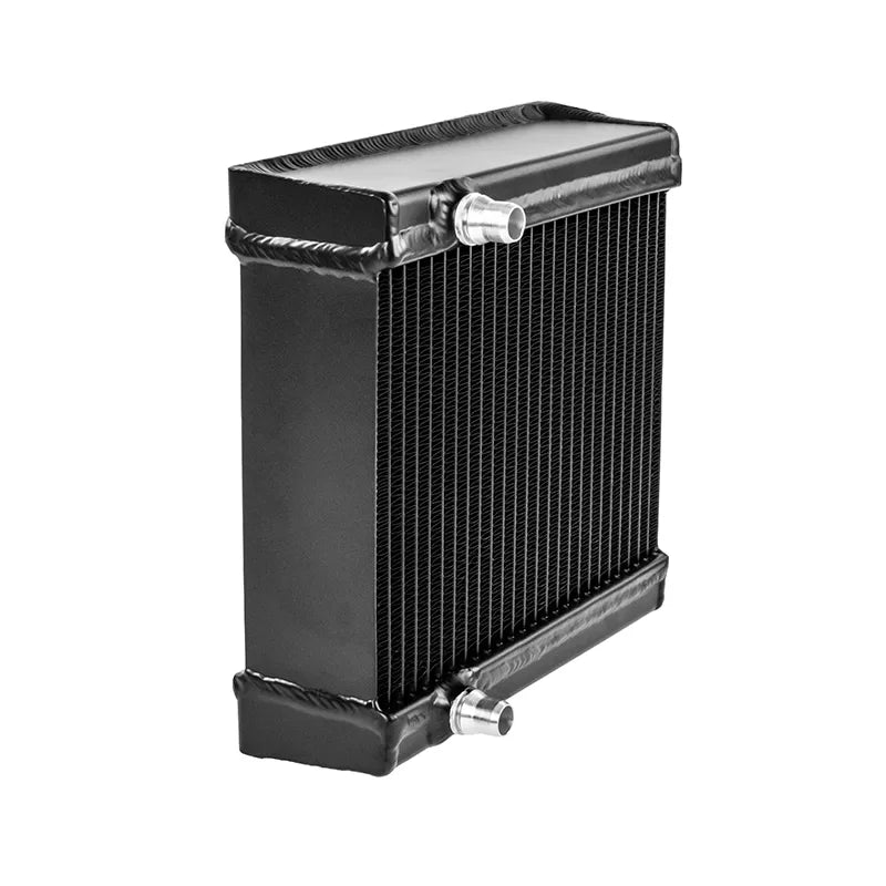 Alpha Competition Radiateur Mercedes A45 AMG W176 / CLA 45 AMG C117