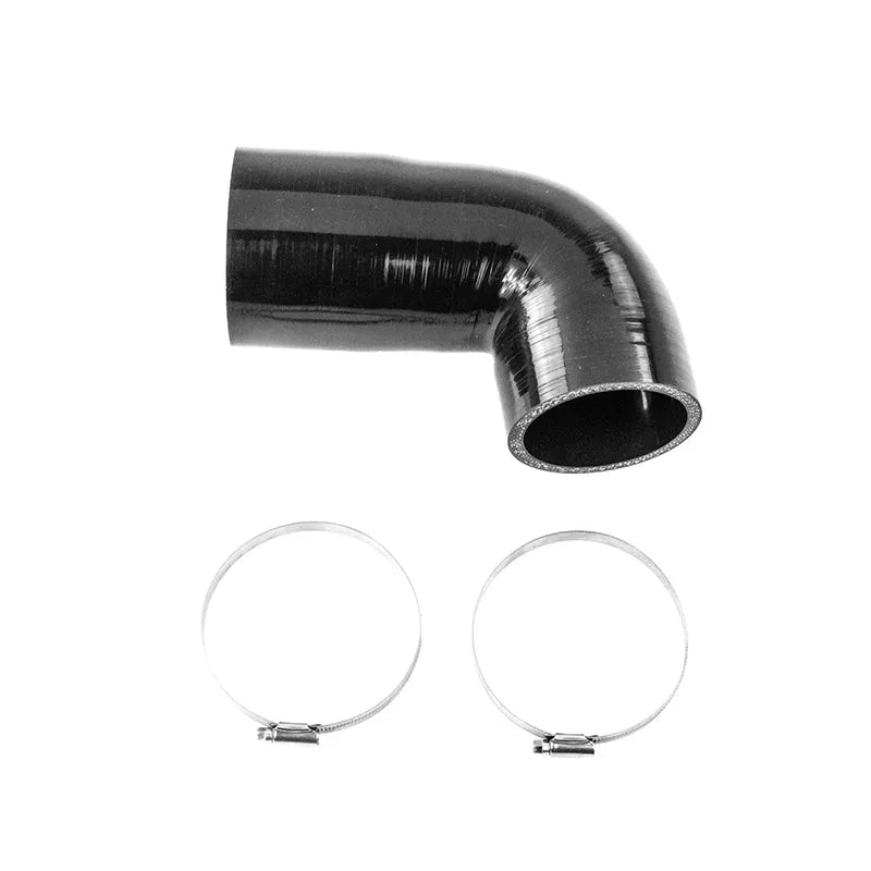 Alpha Competition Siliconen slang BMW 140i / 240i F2x en 340i / 440i F3x B58
