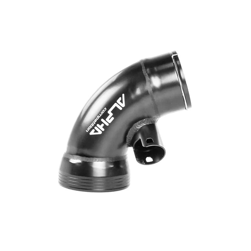 Alpha Competition Turbo inlet BMW 140i / 240i F2x / 340i / 440i F3x B58