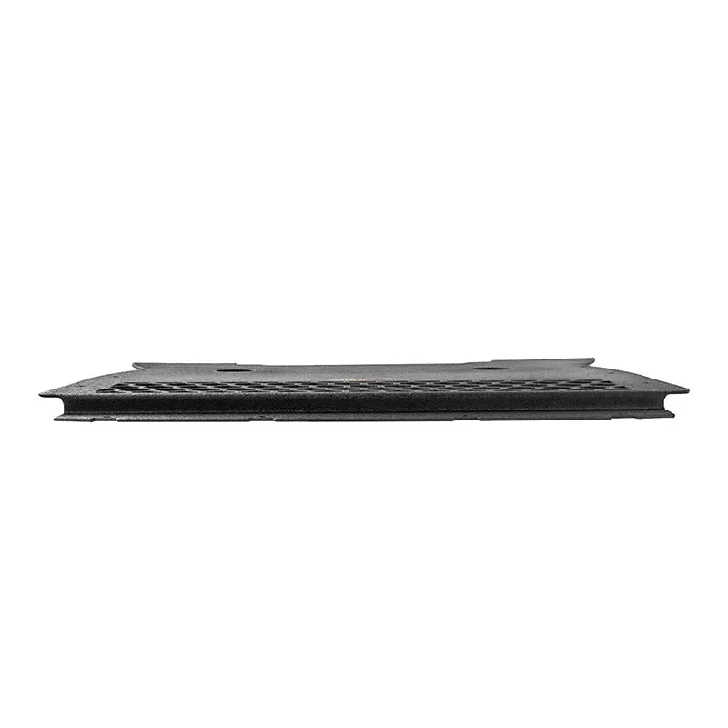 Alpha Competition Aluminium carterbescherming BMW M5 F90 / M8 F9x