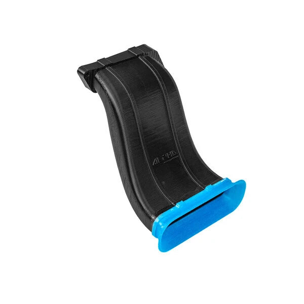 Alpha Competition Air Intake Snorkel Ford Focus 3 ST