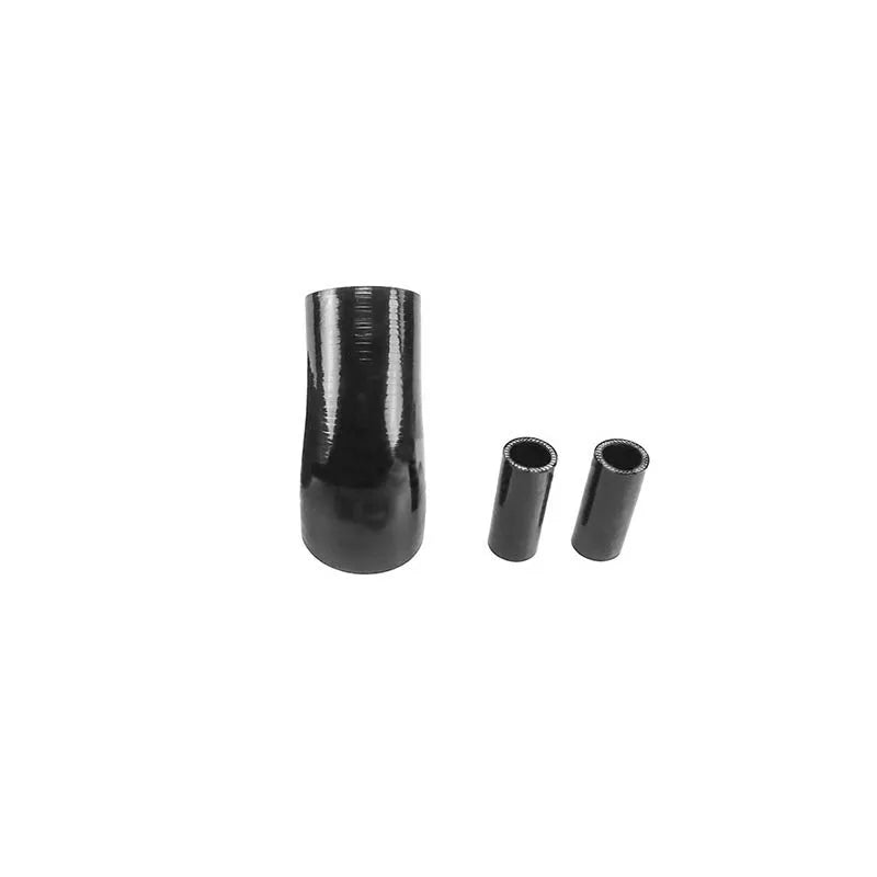 Alpha Competition Charge Pipe BMW 135i E8x / 335i E9x N54