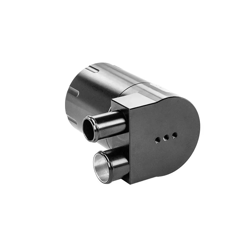 Alpha Competition Olie catch tank BMW M3 F80 / M4 F82 / M2C F87 S55