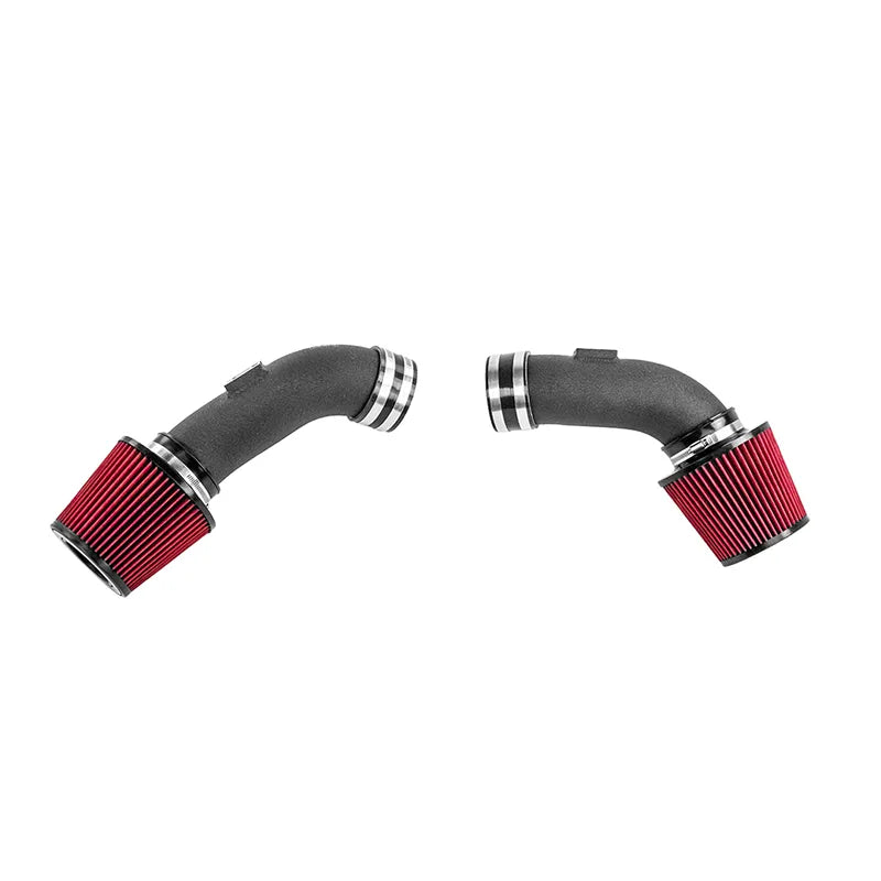 Alpha Competition Intake BMW M5 F10 / M6 F1X