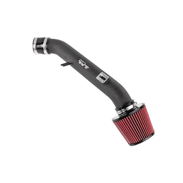 Alpha Competition Intake Nissan 350Z 03-06