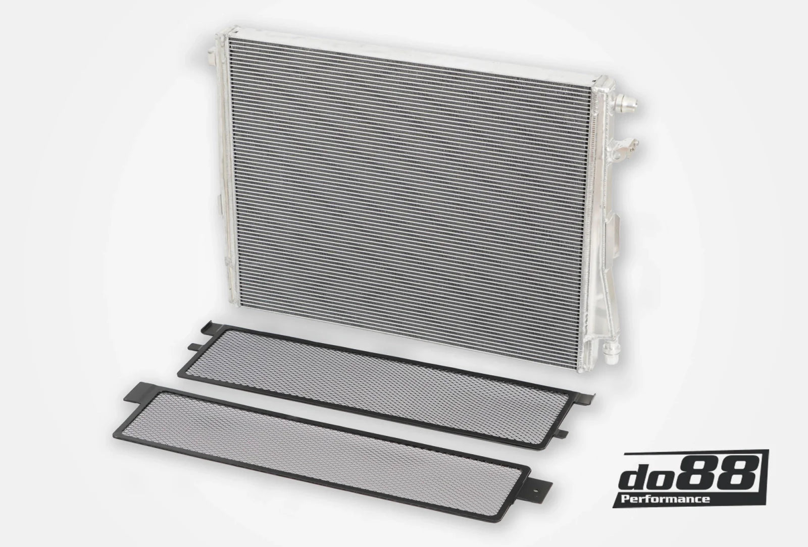 do88 intercooler bmw m2 m3 m4 g8x s58 3